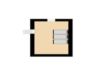 Vakantiehuis Lusignac  40