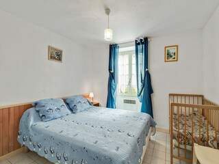 Casa per le vacanze Cendrieux Caratteristiche 19