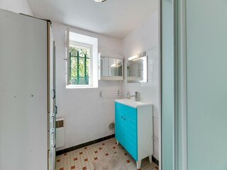 Casa de vacaciones Cendrieux Características 18