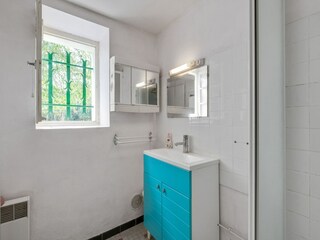 Casa per le vacanze Cendrieux Caratteristiche 10