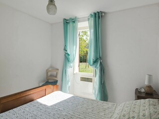 Casa per le vacanze Cendrieux Caratteristiche 19