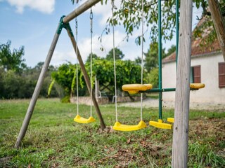 Casa de vacaciones Cendrieux Grabación al aire libre 8