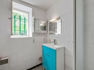 Vakantiehuis Cendrieux Kenmerken 16