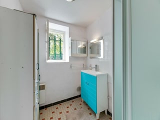 Ferienhaus Cendrieux Ausstattung 14