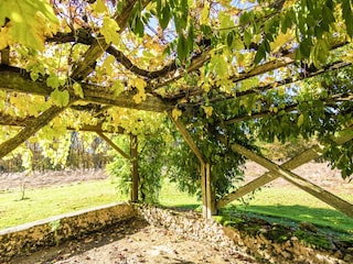 Maison de vacances Cendrieux Enregistrement extérieur 1