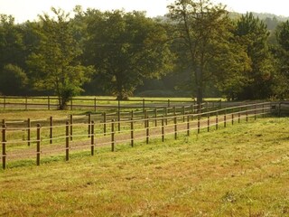 Vakantiehuis Cendrieux Omgeving 34