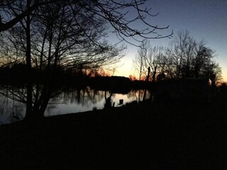 Ferienhaus Cendrieux Umgebung 32