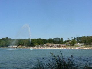 Casa per le vacanze Cendrieux Ambiente 27