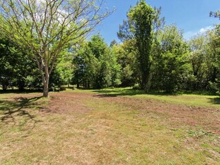 Ferienhaus Cendrieux Umgebung 36