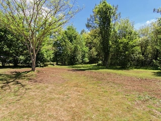 Maison de vacances Cendrieux Environnement 32