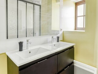 Holiday house Coubjours Features 34