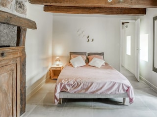 Holiday house Coubjours Features 26