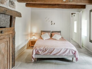 Vakantiehuis Coubjours Kenmerken 35