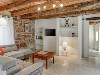 Casa per le vacanze Coubjours Caratteristiche 24