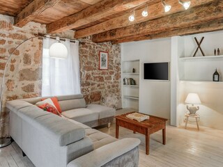 Casa de vacaciones Coubjours Características 34