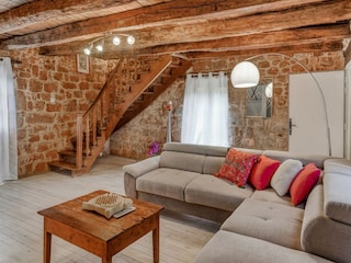 Ferienhaus Coubjours Ausstattung 30