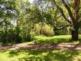 Casale Issac Registrazione all'aperto 7