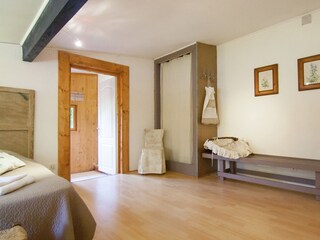 Landhaus Issac Ausstattung 27