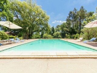 Type de propriété : Chalet Issac Enregistrement extérieur 11