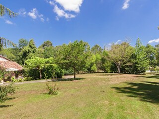 Type de propriété : Chalet Issac Enregistrement extérieur 10