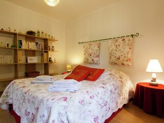 Cottage Issac Ausstattung 10