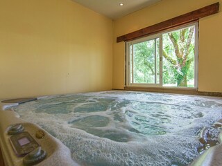 Casa vacanze Issac  38