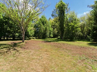 Maison de vacances Issac Enregistrement extérieur 8