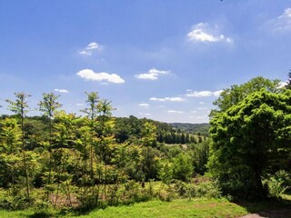 Maison de vacances Issac Environnement 30