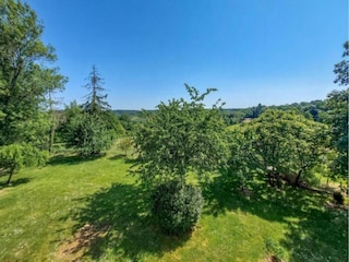 Cottage Issac Umgebung 33