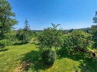 Vakantiehuisje Issac Omgeving 33