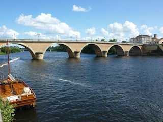 Cottage Issac Umgebung 35