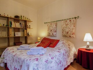 Type de propriété : Chalet Issac Équipement 32