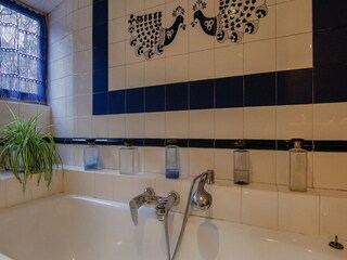 Casale Issac Caratteristiche 21