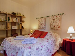 Type de propriété : Chalet Issac Équipement 29