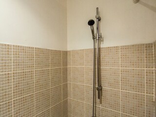 Landhaus Issac Ausstattung 14