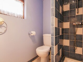 Type de propriété : Chalet Issac Équipement 24