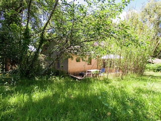 Landhaus Issac Umgebung 36