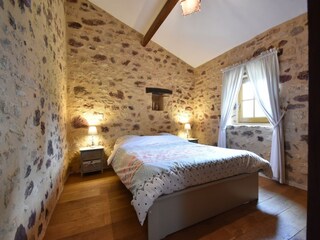 Ferienhaus Montferrand-du-Périgord Ausstattung 16