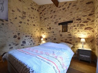 Ferienhaus Montferrand-du-Périgord Ausstattung 16