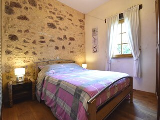 Vakantiehuis Montferrand-du-Périgord Kenmerken 17