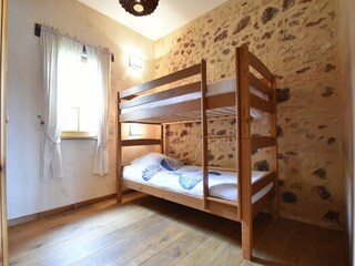 Ferienhaus Montferrand-du-Périgord Ausstattung 18