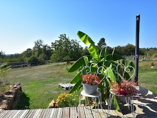 Ferienhaus Montferrand-du-Périgord  40