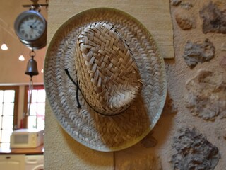 Casa per le vacanze Montferrand-du-Périgord  36