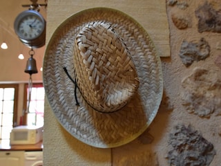 Maison de vacances Montferrand-du-Périgord  37
