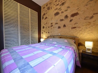 Casa per le vacanze Montferrand-du-Périgord Caratteristiche 17