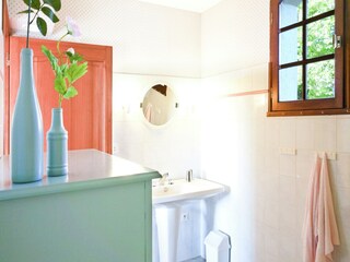 Villa La Coquille Kenmerken 24