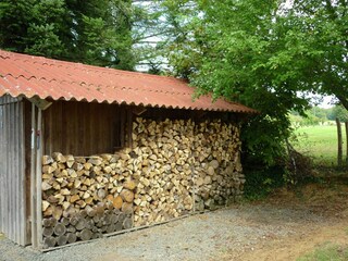 Villa La Coquille  38