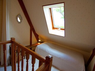 Villa La Coquille Kenmerken 19