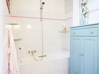 Villa La Coquille Kenmerken 20