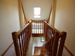 Villa La Coquille Kenmerken 23